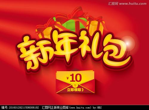 俄克拉荷马大学文凭毕业证作假
